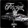 Foreign