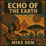 ECHO OF THE EARTH