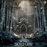 Sacred Land