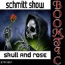 Skull & Rose