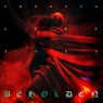Beholden / Found Me