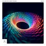 Go Up (feat. Quincy Palmas)
