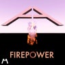 Firepower