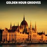 Golden Hour Grooves
