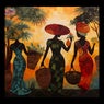 Lady (Extended Mix)