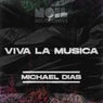 Viva La Música (Original Mix)