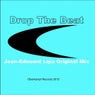 Drop The Beat