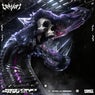 Second Skin EP