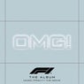 OMG! (From F1® The Movie)