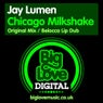 Chicago Milkshake