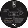 Catnip - The Second Trip EP