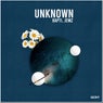 Unknown
