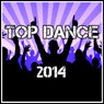 Top Dance 2014