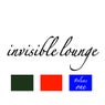Invisible Lounge Volume 1 - Finest Chill Out And Lounge Music
