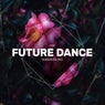 Future Dance 2022