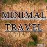 Minimal Travel, Vol. 3