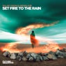 Set Fire to the Rain