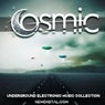 Cosmic collection 03