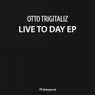 Live to Day EP