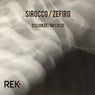 Sirocco/Zefiro