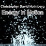 Energy in Motion