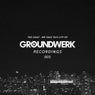 We Take This City EP
