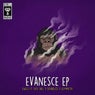 Evanesce EP