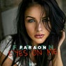 Eyes On Me