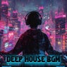 Deep House Lounge