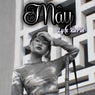Mây
