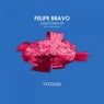 Gemstones EP