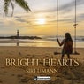 Bright Hearts