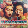 Karakuri - Hankook & Perfect Kombo Remix