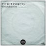 Tektones #9 (Selected by T78)