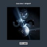 All Night EP