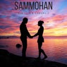 Sammohan