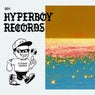 Forever (Extended Mix)