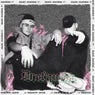 DrefQuila: Bzrp Music Session, Vol. 7