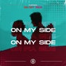 On My Side