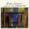 Peter Gordon & Love of Life Orchestra