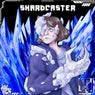 Shardcaster