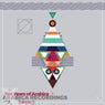 X - Ten Years Of Arabica Recordings - Volume 3