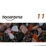 Tonaroma 011