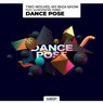 Dance Pose (feat. Aleshandra Timbel)