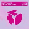 Draw The Line