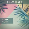 Crazy Heart (feat. Yared)