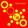 Tech & Tools