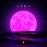 High