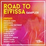 Road To Eivissa