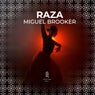 RAZA (Extended Mix)